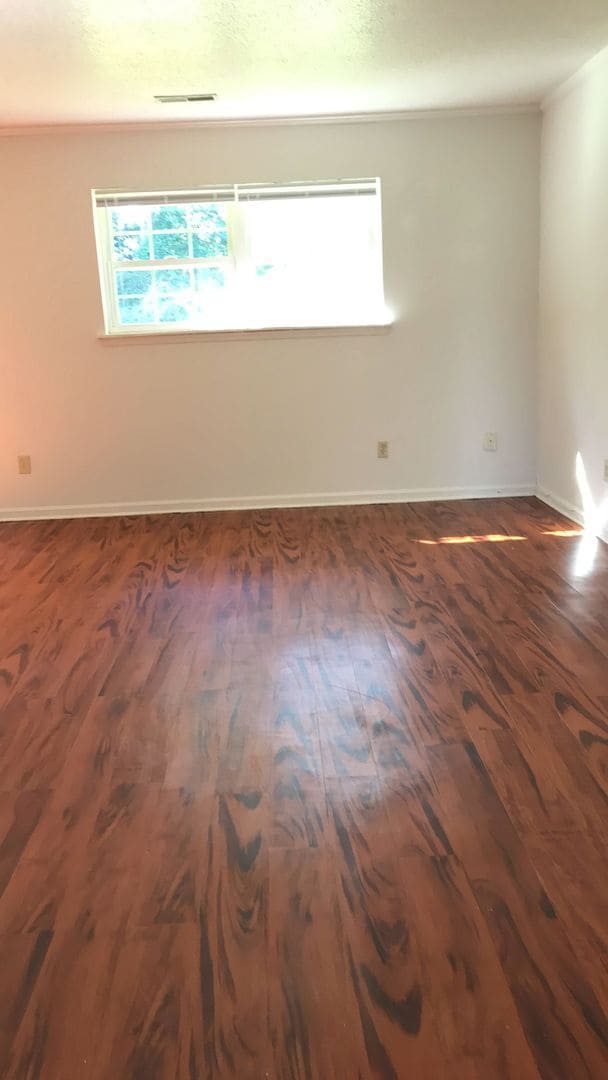 Foto del edificio - 109 Baysden Dr