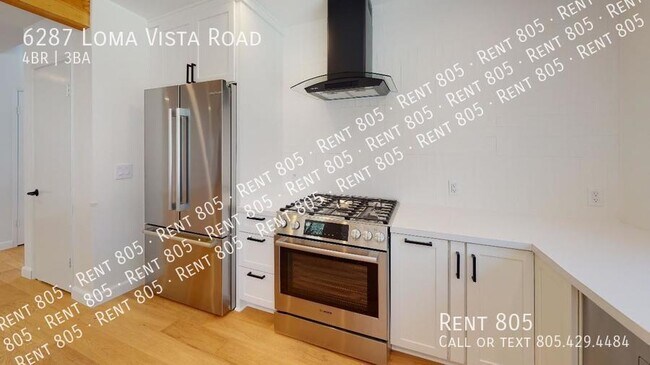 Building Photo - The Never-Ending Home!  *****Applications ...