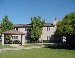 Building Photo - 13420 North 21st Pl