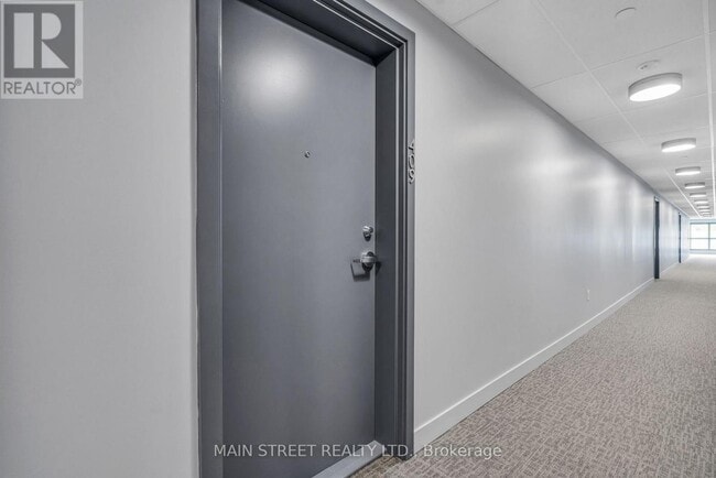 Building Photo - 110-110 Grew Blvd