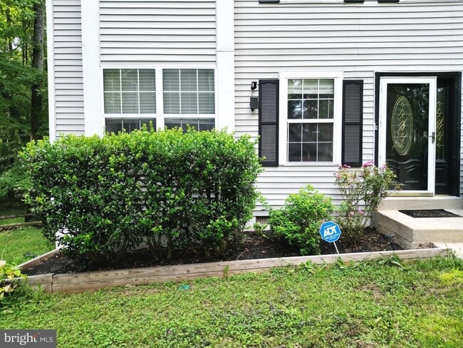 Building Photo - 4120 Lancaster Cir