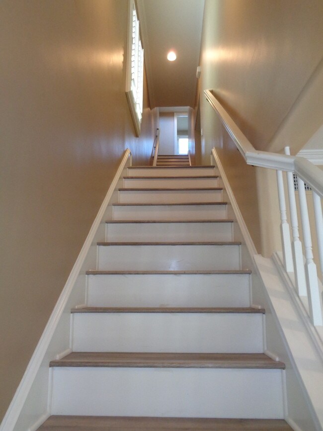 Foto del edificio - 211 7th St