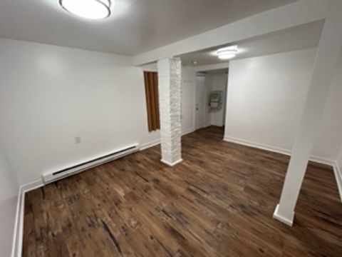 Foto del edificio - 18 Knapp St