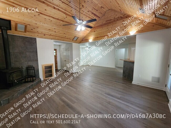 Foto del edificio - 1906 Alcoa-