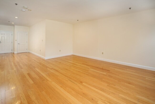 Foto del edificio - 1723 Washington St