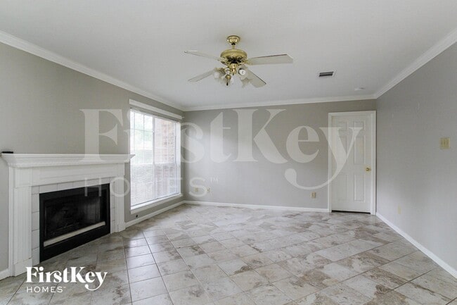 Building Photo - 4434 Echo Falls Dr