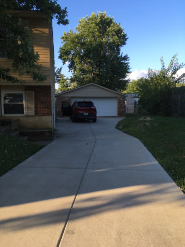 Photo - 132 Saguaro Ct (Louisville, KY)