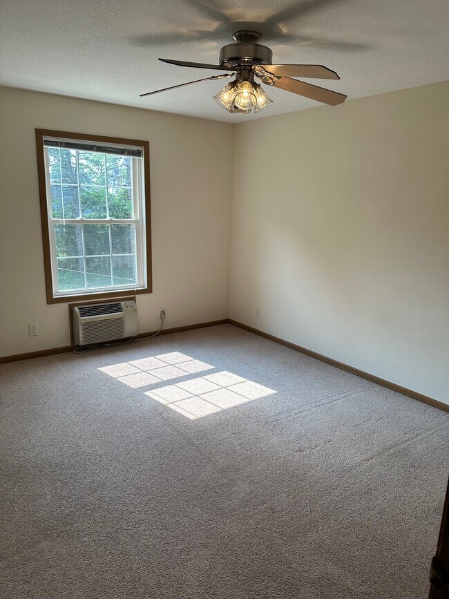 Foto del edificio - 1518 1st St