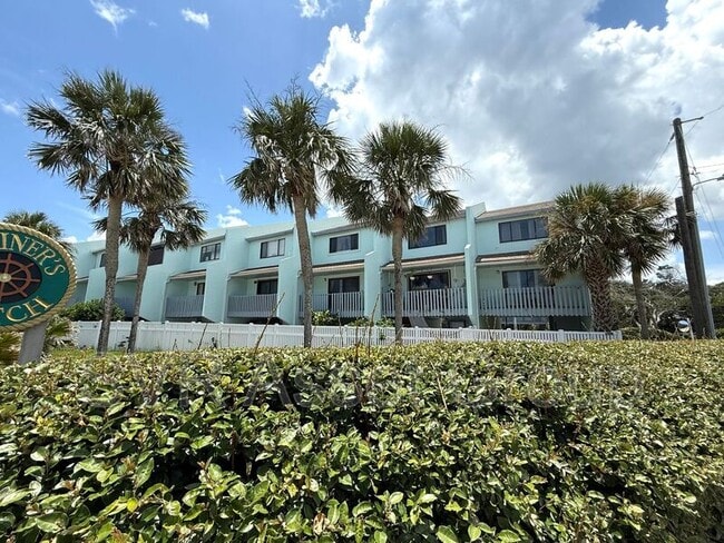 Foto del edificio - 3145 Coastal Hwy