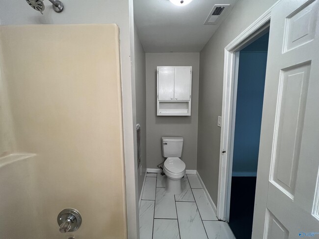 Foto del edificio - 3606 Dubose St SW