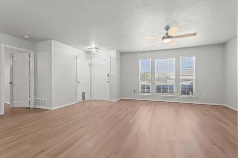 Foto del edificio - Updated 3/2/2 is Frenship ISD!