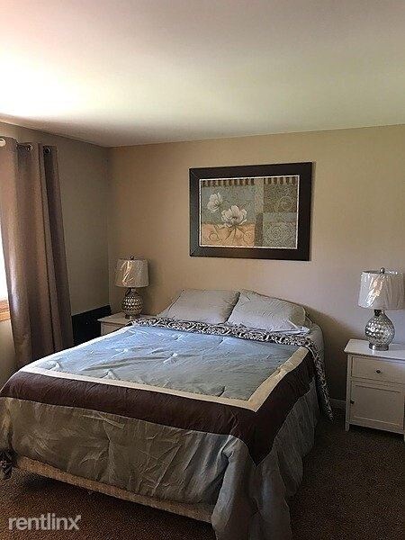 Foto del edificio - 4 br, 2.5 bath House - 1438 Worden Way
