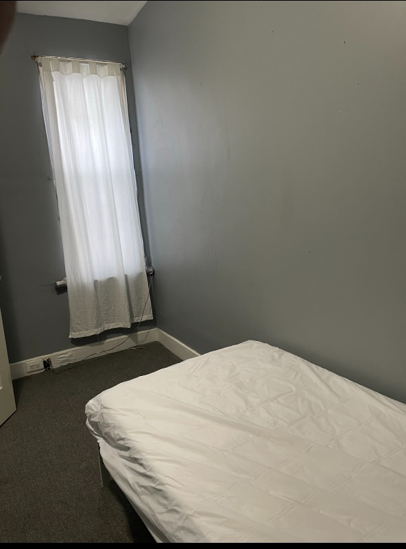 Photo - 121 W Wishart St Apartment