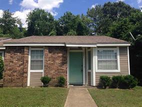 2bedroom Duplex off Apalachee Parkway Avai... - 2bedroom Duplex off Apalachee Parkway Avai...