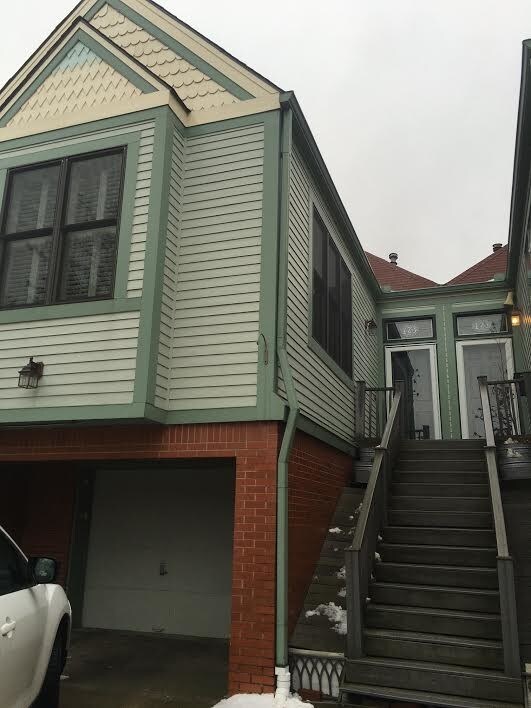 Primary Photo - 123 E 29th St