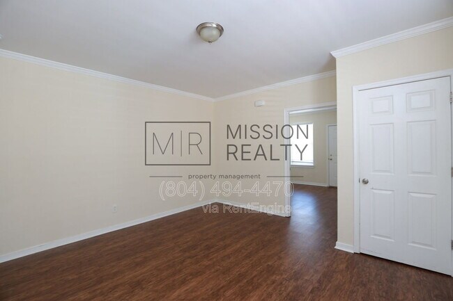 Foto del edificio - 1402 Bainbridge St