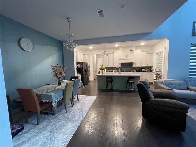 Foto del edificio - 12959 Yale Ct