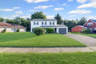 Building Photo - 114 Millbrook Dr