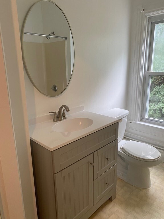 Foto del edificio - 15 Cliff St