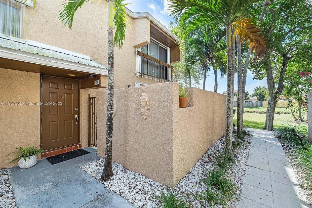 Foto principal - 9046 SW 159th Terrace