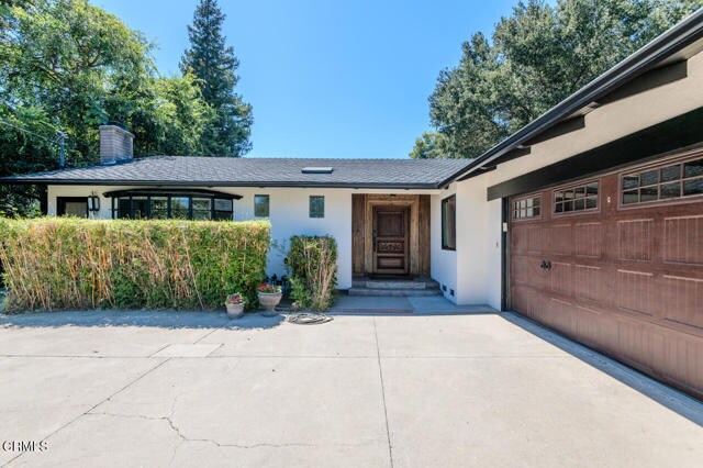 Building Photo - 4819 Oakwood Ave