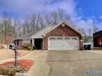 Primary Photo - 142 Autumn Branch Dr