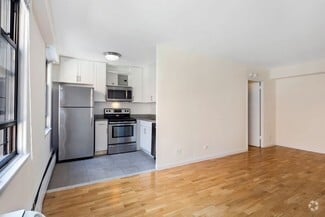Studio Apartments For Rent In Corona Ny