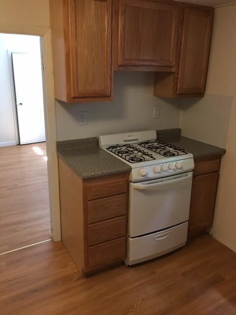 Foto del edificio - 1 bedroom in Boston MA 02135