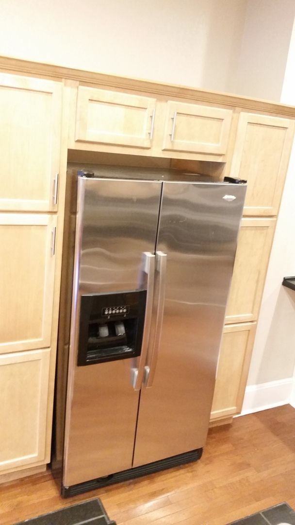 Foto del edificio - Luxury 3 bedrooms + 2 Guest Rooms / Home O...