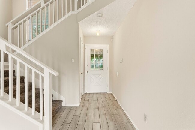 Building Photo - 16623 Red Gully Dr