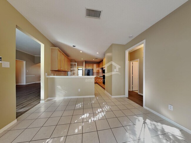Foto del edificio - 30102 Canyon Side Ln