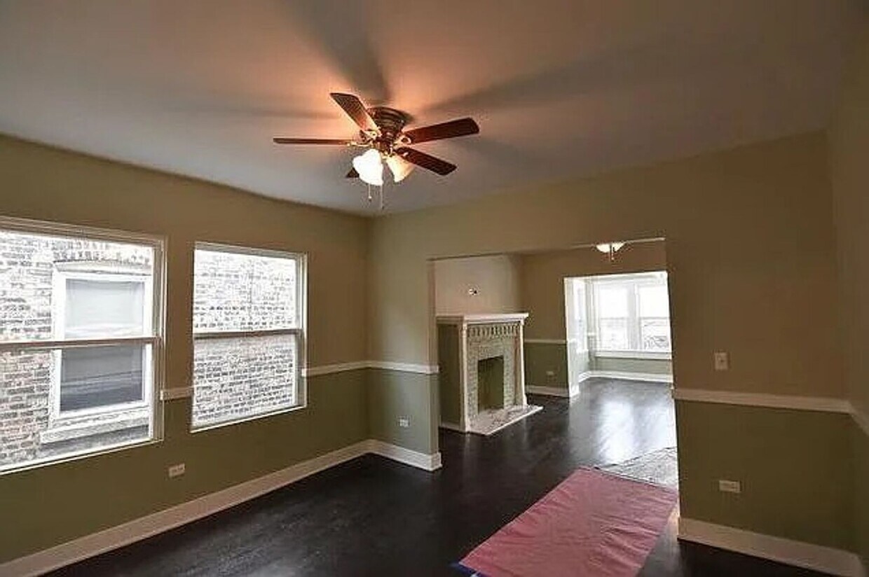 Foto del edificio - 5318 W Monroe St