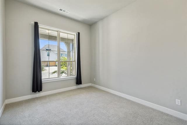 Building Photo - 4131 Sandhills Ln