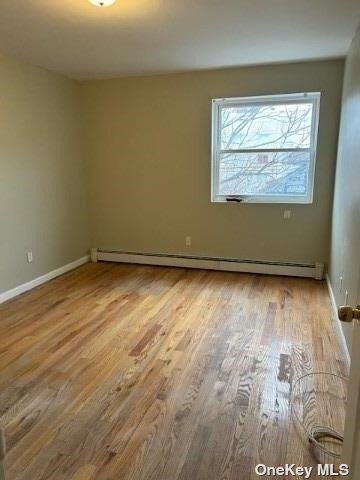 Foto del edificio - 30-14 Lewmay Rd