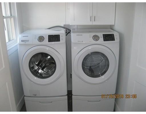 Foto del edificio - 385 Gilbert St