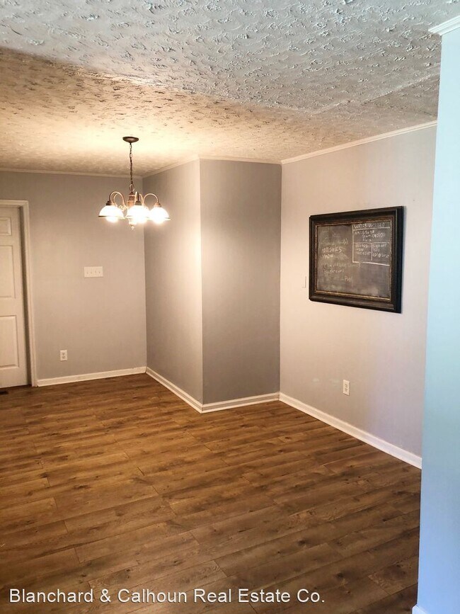 Foto del edificio - 3 br, 2 bath House - 148 Palmetto Avenue