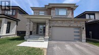 Primary Photo - 1276 Diamond St