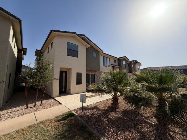 Foto del edificio - 2664 E Gray Birch Dr