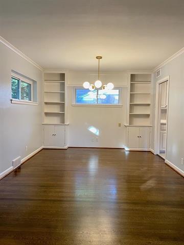 Building Photo - 7120 Dalewood Ln