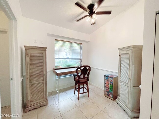 Foto del edificio - 2037 W Crown Pointe Blvd