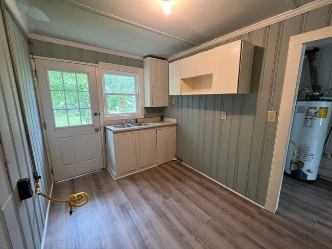 Foto del edificio - 620 Cleveland Ave