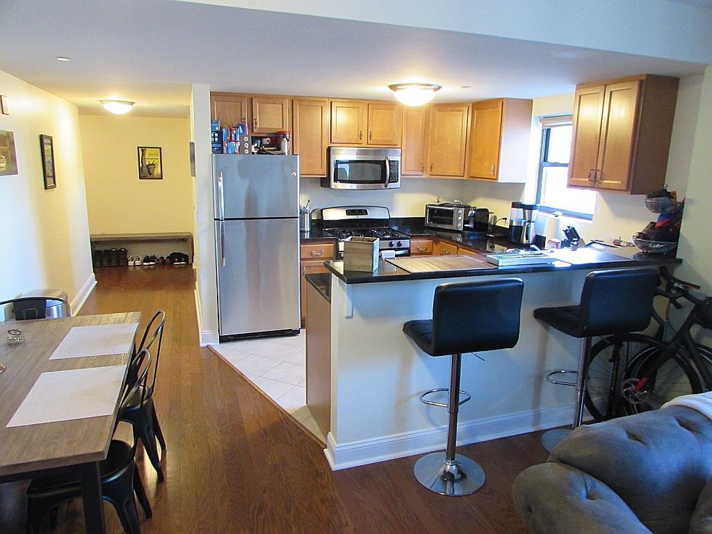 Primary Photo - 4301 Park Ave