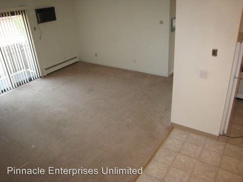 Building Photo - 2306 Imperial Ln