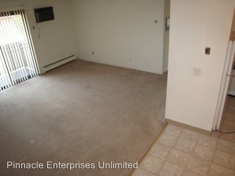 Foto del edificio - 2306 Imperial Ln
