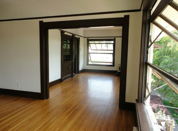 Foto principal - 3268 SE Hawthorne Blvd