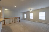 Primary Photo - 2504 Hurston Ln NE