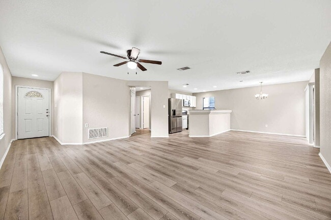 Building Photo - 5709 Ping Way