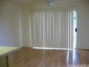 Building Photo - 91-1059-1059 Puamaeole St