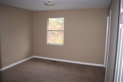  - 3001 NW Adkisson Dr
