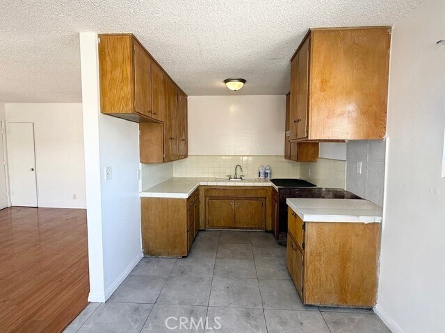 Foto del edificio - 444 S Garfield Ave